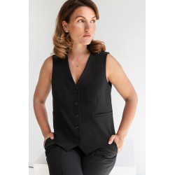 Vest 'PRAGUE'