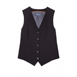 Vest 'PRAGUE'