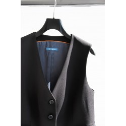Vest 'PRAGUE'