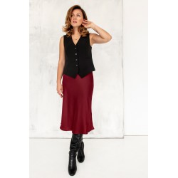 Vest 'PRAGUE'