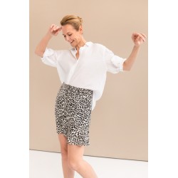 Skirt 'ATHENS'