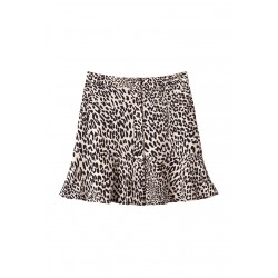 Skirt 'ATHENS'
