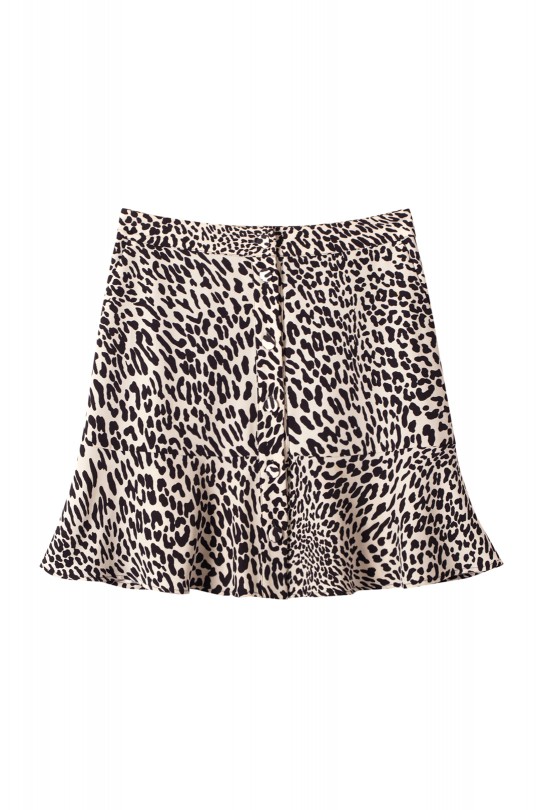 Skirt 'ATHENS'