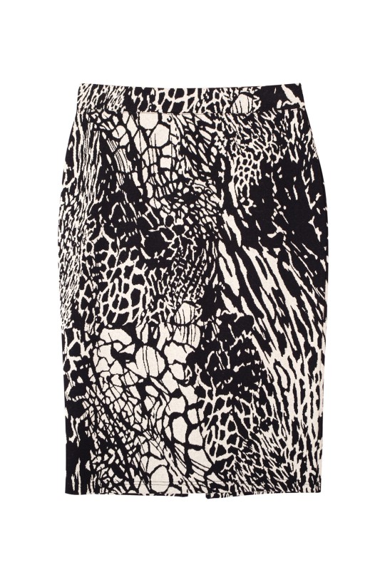 Skirt 'BONN'