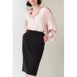 Skirt 'LUXEMBOURG'
