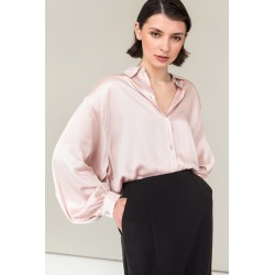 Skirt 'LUXEMBOURG'
