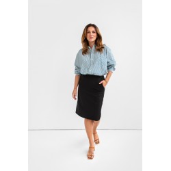 Skirt 'LUXEMBOURG'