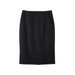 Skirt 'LUXEMBOURG'