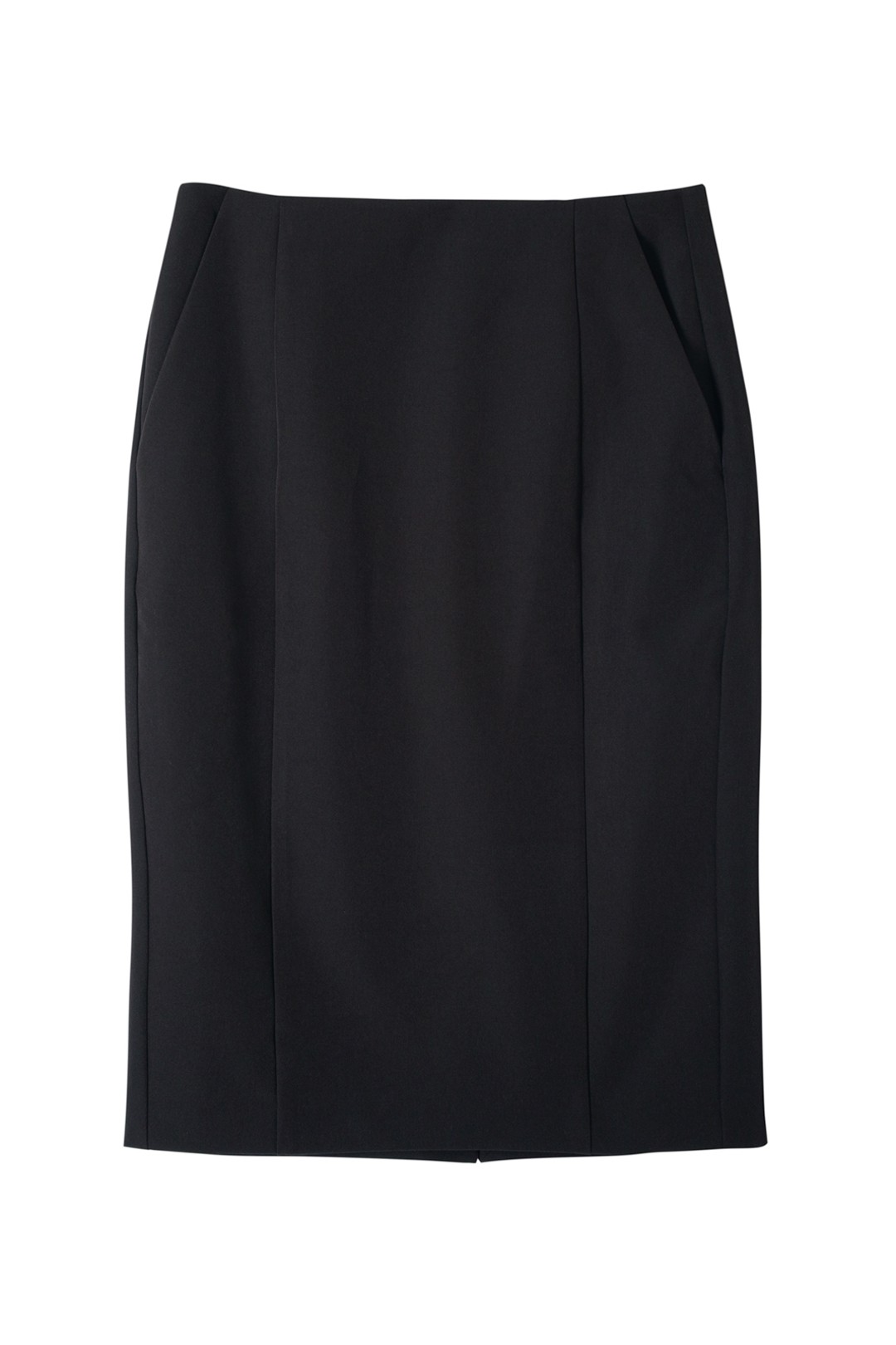 Skirt 'LUXEMBOURG'