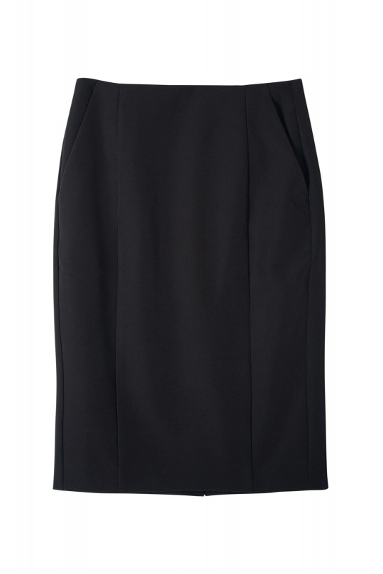 Skirt 'LUXEMBOURG'