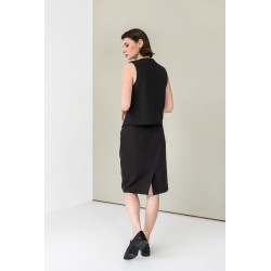 Skirt 'LUXEMBOURG'