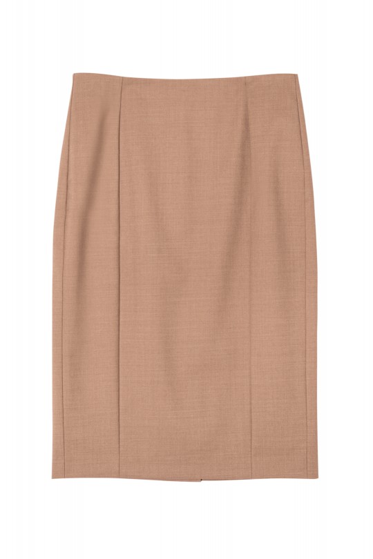 Skirt 'ORLANDO'