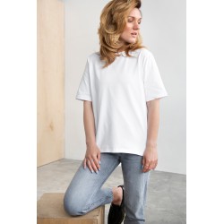 T-Shirt 'HONOLULU'
