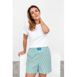 T-Shirt 'HONOLULU'