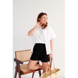 T-Shirt 'HONOLULU'