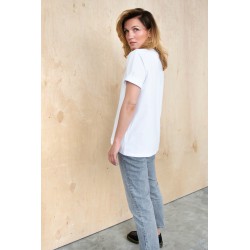 T-Shirt 'HONOLULU'