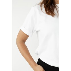 T-Shirt 'HONOLULU'