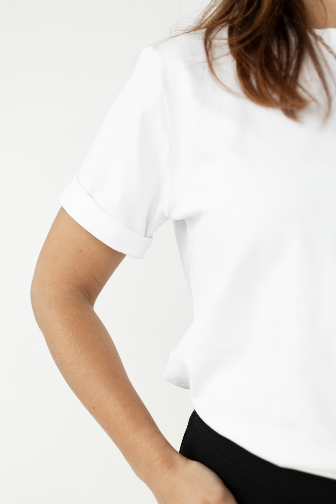 T-Shirt 'HONOLULU'