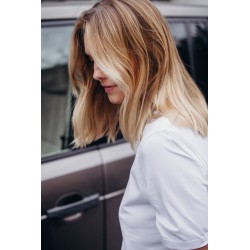 T-Shirt 'HONOLULU'
