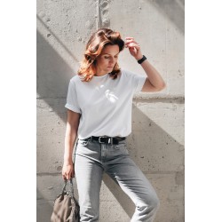 T-Shirt 'HONOLULU'