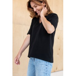 T-Shirt 'LISBON'
