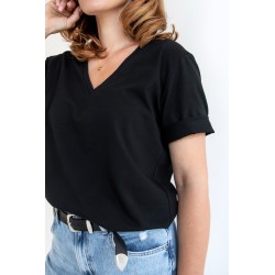 T-Shirt 'LISBON'