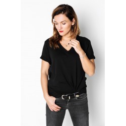 T-Shirt 'LISBON'