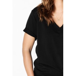 T-Shirt 'LISBON'