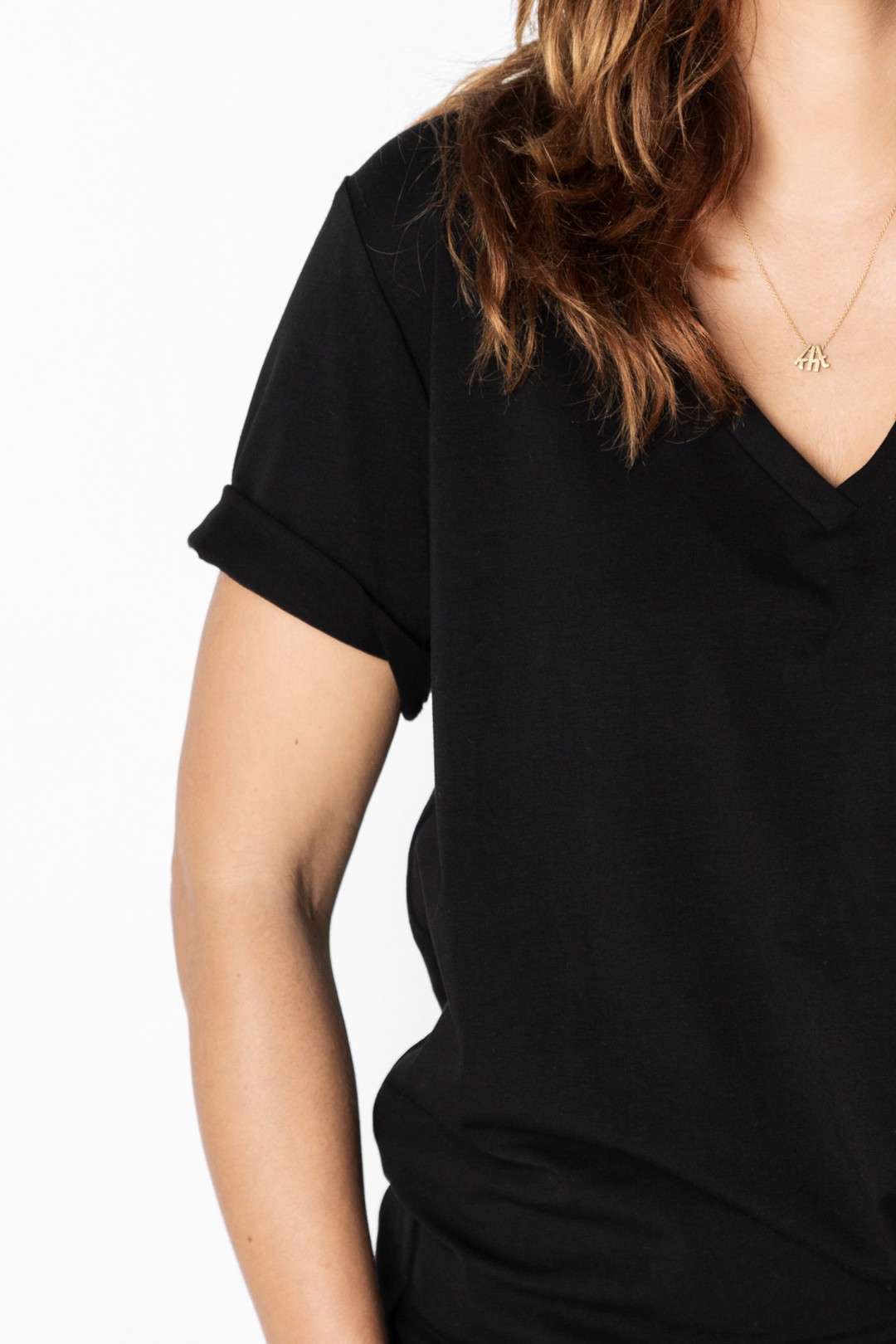T-Shirt 'LISBON'