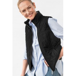 Vest 'BERGEN'