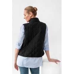 Vest 'BERGEN'