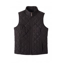Vest 'BERGEN'
