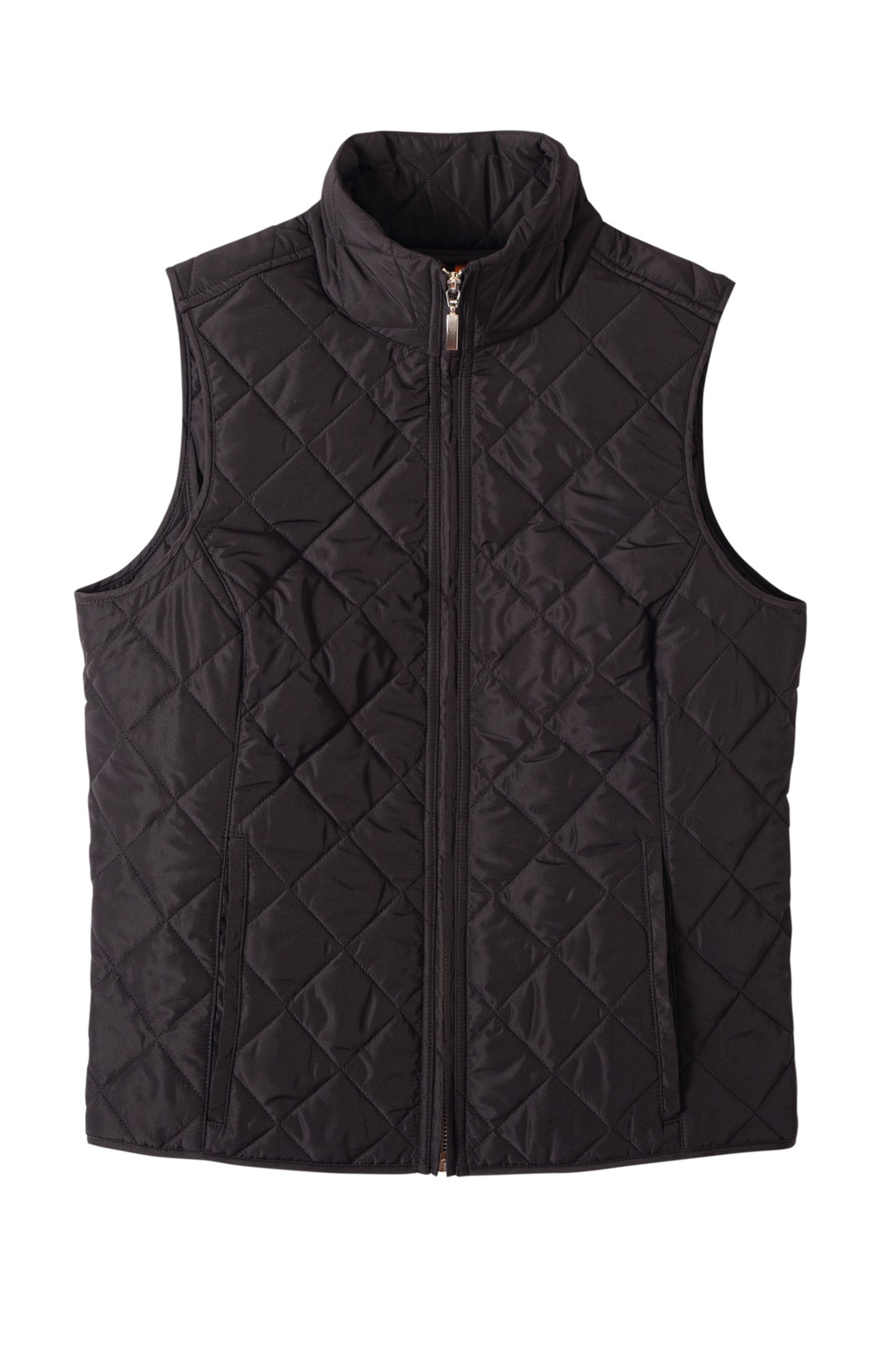Vest 'BERGEN'