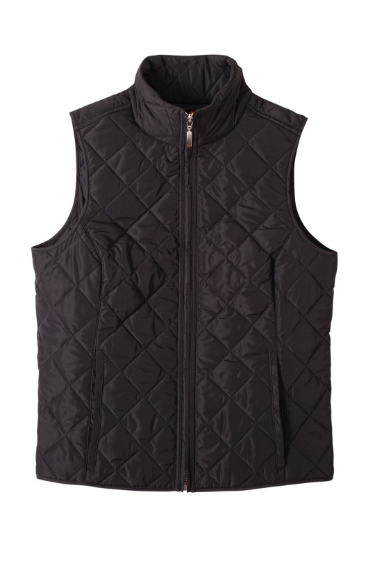 Vest 'BERGEN'