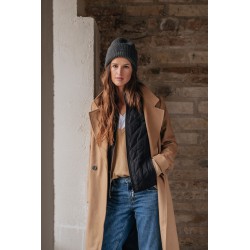 Vest 'BERGEN'