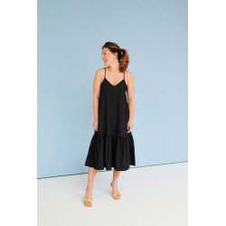 Dress 'MALDIVES'