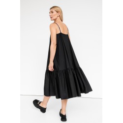 Dress 'MALDIVES'