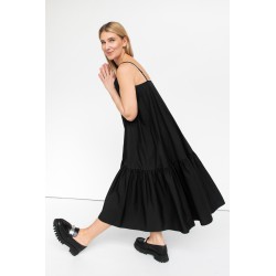 Dress 'MALDIVES'
