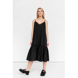 Dress 'MALDIVES'