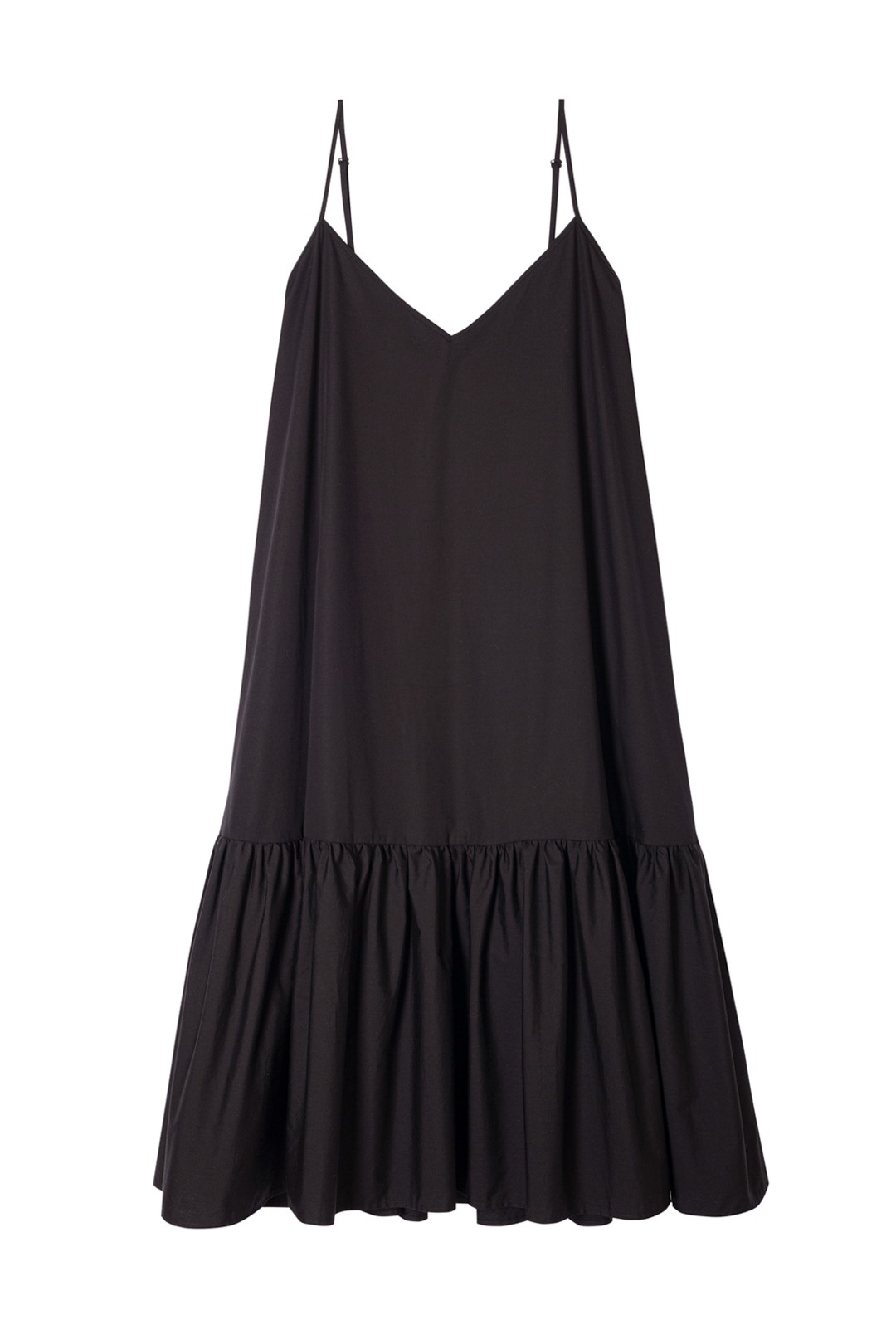 Dress 'MALDIVES'