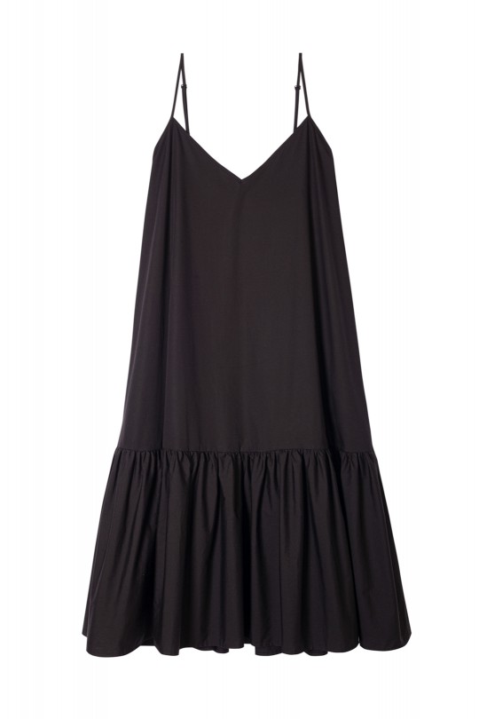 Dress 'MALDIVES'