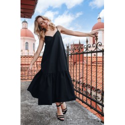 Dress 'MALDIVES'
