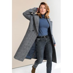 Coat 'COPENHAGEN'