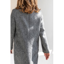Coat 'COPENHAGEN'