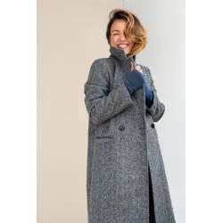 Coat 'COPENHAGEN'