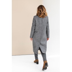 Coat 'COPENHAGEN'