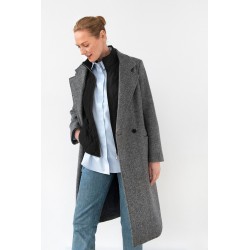 Coat 'COPENHAGEN'