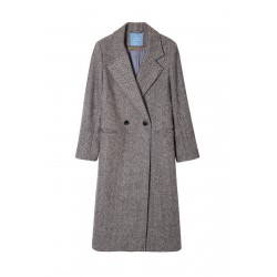 Coat 'COPENHAGEN'