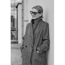 Coat 'COPENHAGEN'