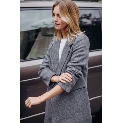 Coat 'COPENHAGEN'